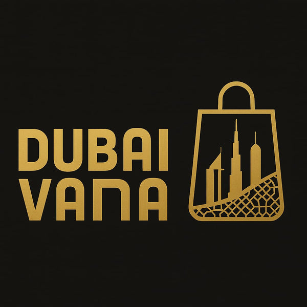 Dubaivana